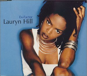 Lauryn Hill - Ex-Factor, Pt. 1 - Zortam Music