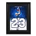 Kansas City Royals - Zack Greinke Upper Deck MLB Jersey Numbers Collection