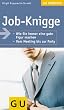 Job-Knigge (GU Gesundheits-Kompasse)