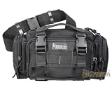 Eigenschaften Maxpedition  / Maxpedition Proteus Versipack - schwarz