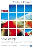 Active Writing Teacher Resource Bk3