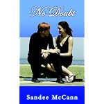 No Doubt book cover
