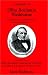 Book A Biography of Elihu Benjamin Washburne Congressman, Secretary of State, Envoy Extraordinary: Congressman, Secretary of State, Envoy Extraordinary