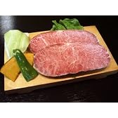 【冷凍発送専用】お買い得！冷凍リブステーキ120g