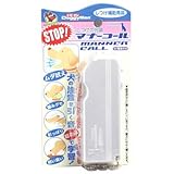 ���i�̏ڍ�