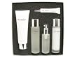 Dr Eslee Anti-Sebum 4-steps (gift set 4pcs)