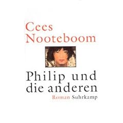 Philip und die anderen: Roman