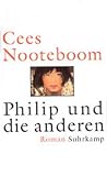 Philip und die anderen: Roman