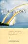Healthspan : Claim Your Birthright to Holistic Health and Happiness from Here to 100