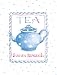 Tea Little Book
