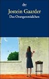 Das Orangenmaedchen