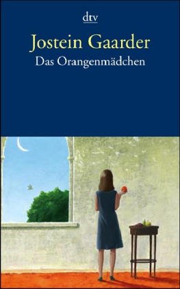  Jostein Gaarder