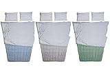 Travasak Sleeping System V-Berth