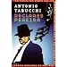 Books I would like to reread