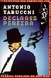 Declares Pereira (Harvill Panther S.)