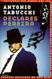 Declares Pereira (Harvill Panther S.)