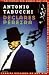 Declares Pereira (Harvill Panther S.)