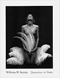 Quotations in Nudes