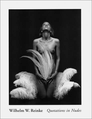 Quotations in Nudes