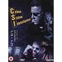 CSI: Crime Scene Investigation - Season 1 - Part 2 [2001]