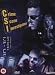 DVD : CSI: Crime Scene Investigation - Las Vegas - Season 1 Part 2 [2001]
