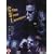 CSI: Crime Scene Investigation - Las Vegas - Season 1 Part 2 [DVD] [2001]