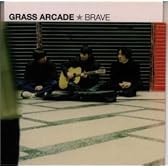 BRAVE