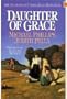 Daughter of Grace: The Journals of Corrie Belle Hollister