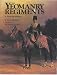 Yeomanry Regiments: A...