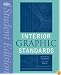 Interior Graphic Standards
