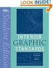 Interior Graphic Standards