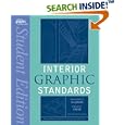 Interior Graphic Standards