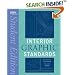 Interior Graphic Standards