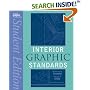 Interior Graphic Standards