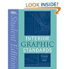 Click here to buy Interior Graphic Standards by  Maryrose McGowan and Kelsey Kruse.