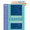 Interior Graphic Standards
