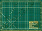 OLFA 18 X 24 Rotary Mat (RM-SG)