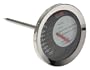 Robinson Knife Pyrex Professional Professional Large Meat Thermometer