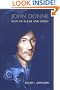 John Donne: Man of Flesh and Spirit