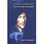 John Donne: Man of Flesh and Spirit