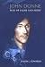Book John Donne: Man of Flesh and Spirit