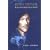 John Donne: Man of Flesh and Spirit