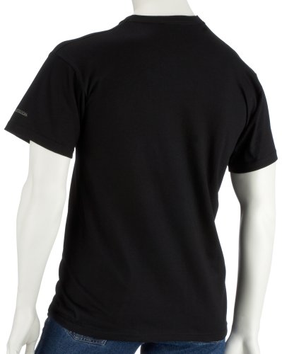 Fruit of the Loom 5-Pack Valueweight T-Shirt