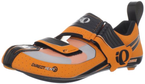 Pearl iZUMi Men's Tri Fly Octane Spinning Shoe