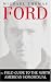 Search : The Little Book of Neuroses: Ongoing Trials From My Queer Life