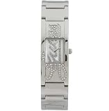 Guess U10605L2 Montre