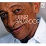 Best Of Henri Salvador (Coffret 3 CD)