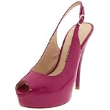 Chinese Laundry Womens Traffic Jam Pump