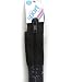 Coats & Clark Sport Separating Zipper 28 Inch -Black