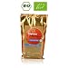 Biolandhof Klein biologischer Lupinenkaffe - 500 g